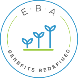 EBA, Employee Benefits, Employee Benefit Associates, Lexington, KY, Kentucky, Insurance, Small Business, Wellness, Healthcare, BIG Creative Designs