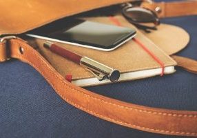 bag-1565402_640