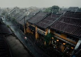 buildings-5528981_640