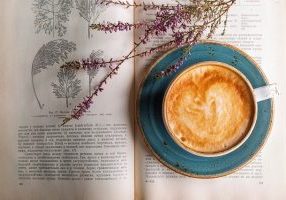 coffee-2151200_640