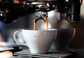 coffee-4334647_640
