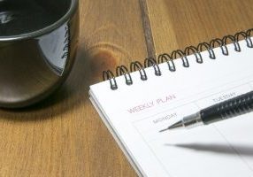 diary-2116244_640