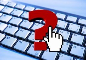 keyboard-824317_640