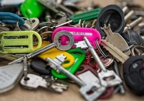 keys-525732_640