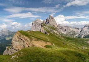 landscape-5561678_640
