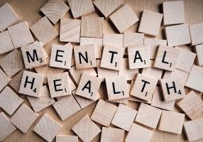 mental-health-gb07c8577f_1920