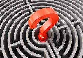 question-mark-2648236_640