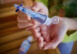 sanitizing-5095967_1280