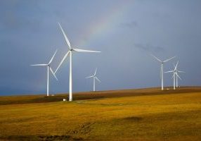 windmills-5643293_640